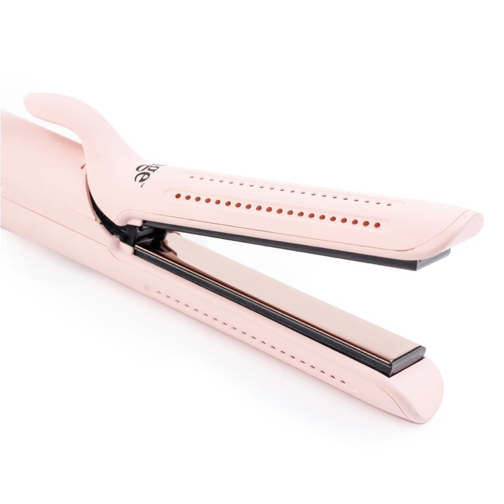 L’ange Le Duo 360 Airflow Titanium Styler - Picture 8 of 11